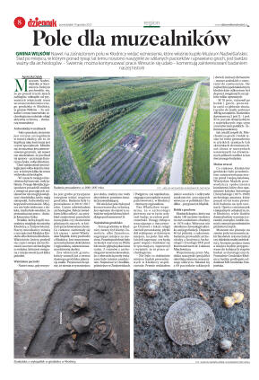 Wydanie główne - strona 8