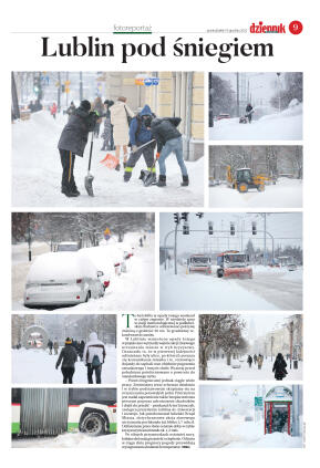 Wydanie główne - strona 9