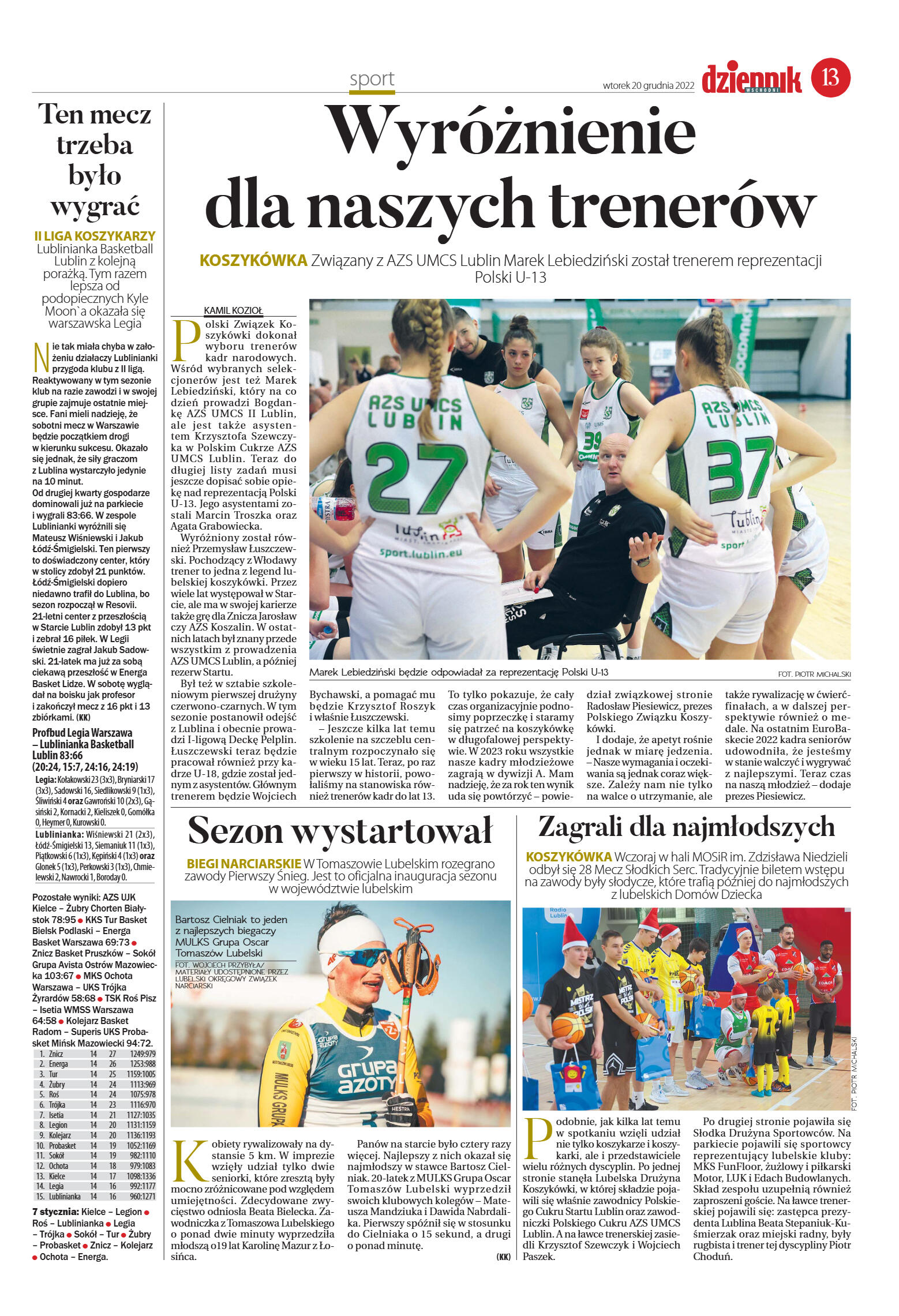 Wydanie główne - strona 13