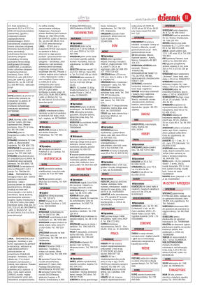 Wydanie główne - strona 11