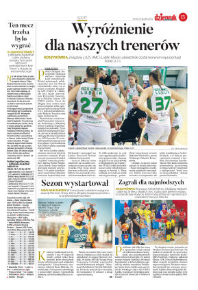 Wydanie główne - strona 13