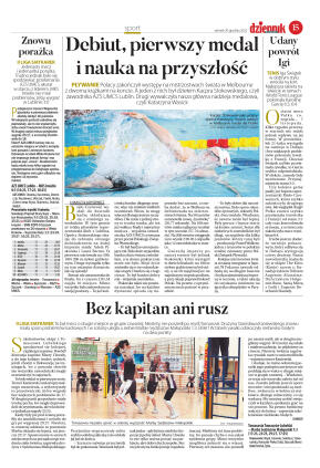 Wydanie główne - strona 15