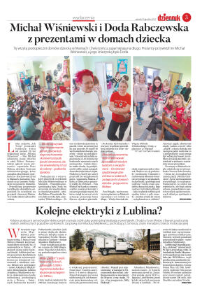 Wydanie główne - strona 3