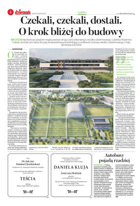 Wydanie główne - strona 4