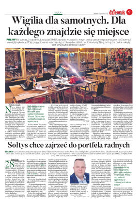 Wydanie główne - strona 9