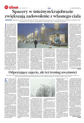 Wydanie główne - strona 10