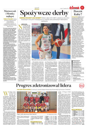 Wydanie główne - strona 13