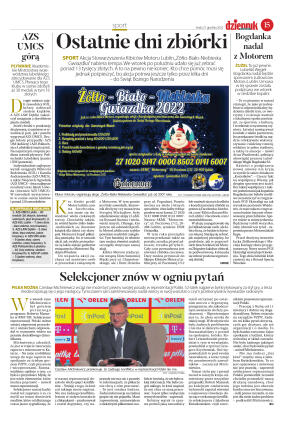 Wydanie główne - strona 15