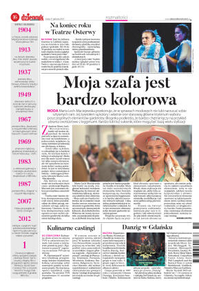 Wydanie główne - strona 16