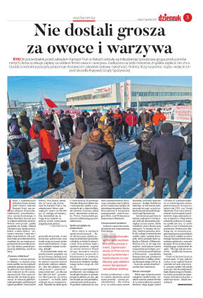 Wydanie główne - strona 3