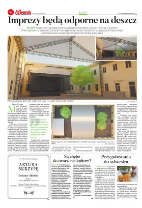 Wydanie główne - strona 4