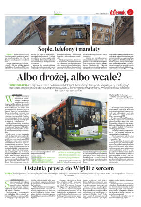 Wydanie główne - strona 5