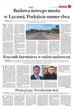 Wydanie główne - strona 9