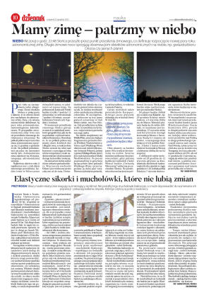 Wydanie główne - strona 10