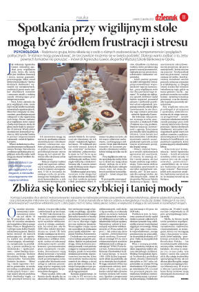 Wydanie główne - strona 11