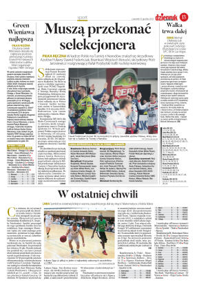 Wydanie główne - strona 13