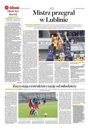 Wydanie główne - strona 14