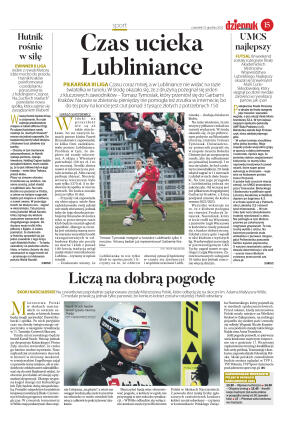 Wydanie główne - strona 15