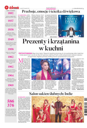 Wydanie główne - strona 16