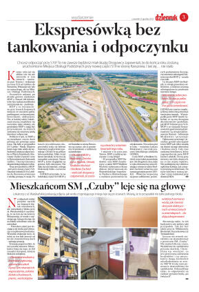 Wydanie główne - strona 3