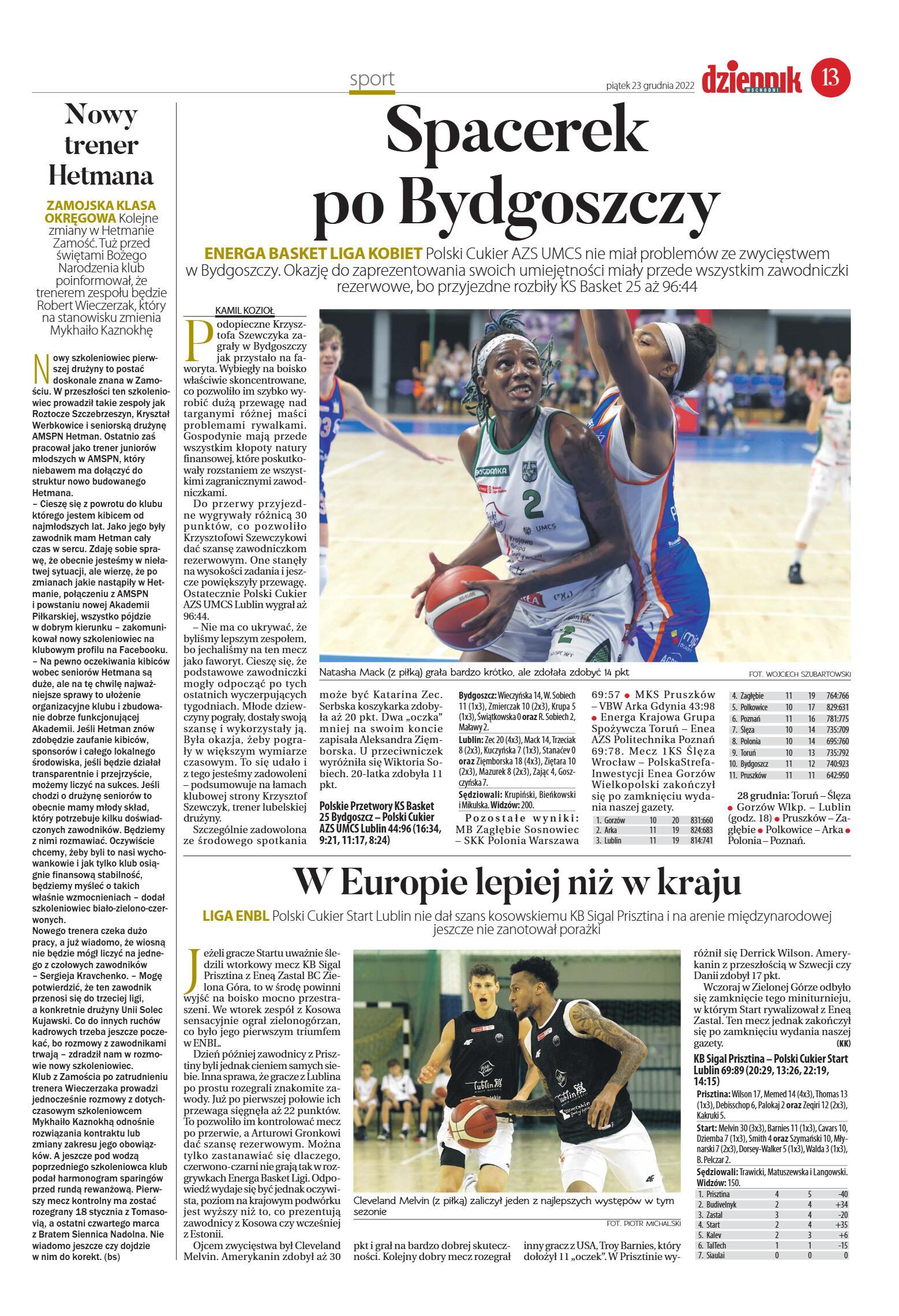 Wydanie główne - strona 13