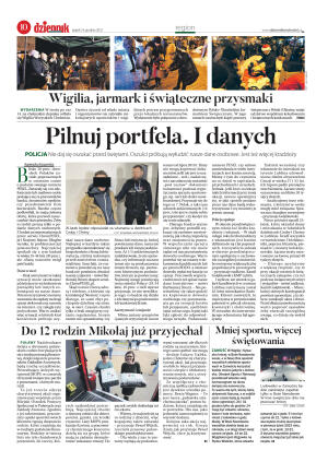 Wydanie główne - strona 10