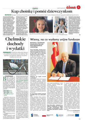 Wydanie główne - strona 11