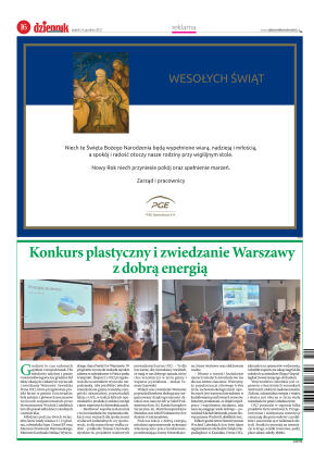 Wydanie główne - strona 16