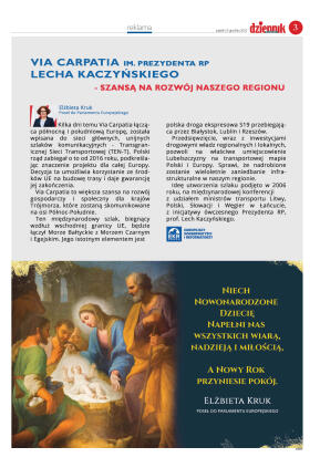 Wydanie główne - strona 3