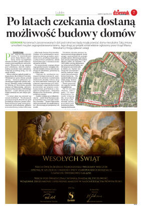 Wydanie główne - strona 7