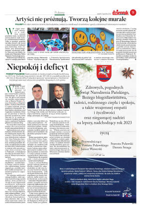 Wydanie główne - strona 9