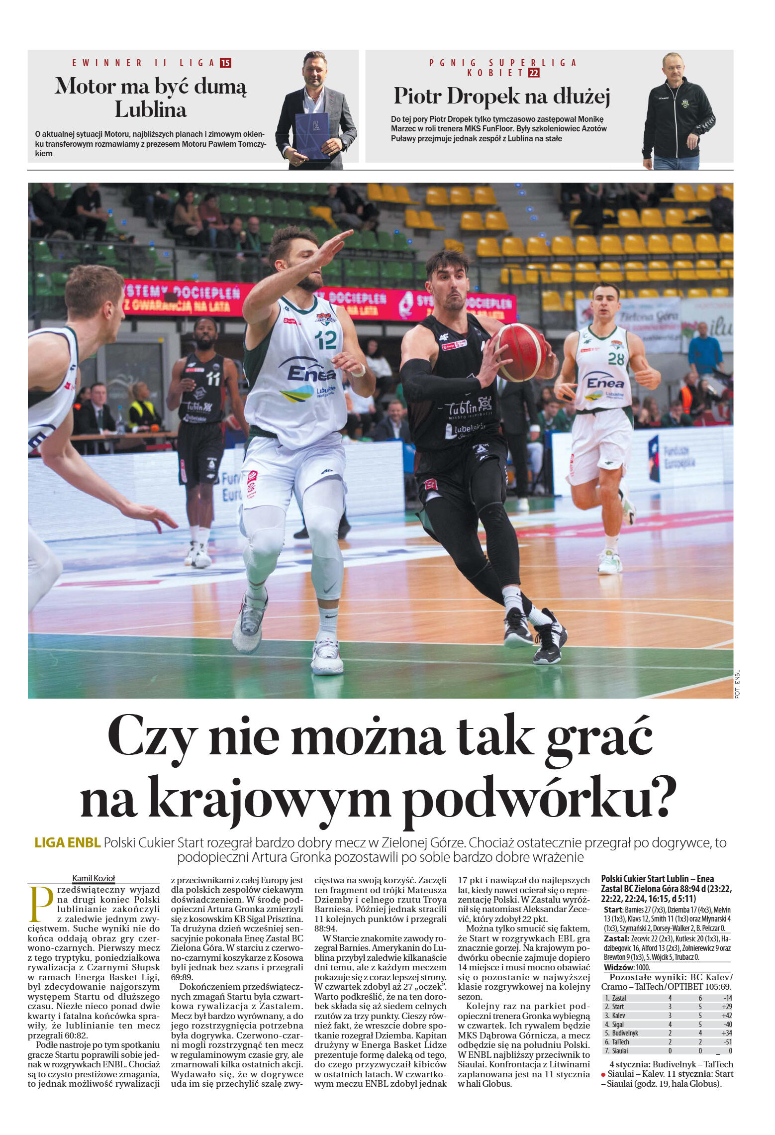 Wydanie główne - strona 13