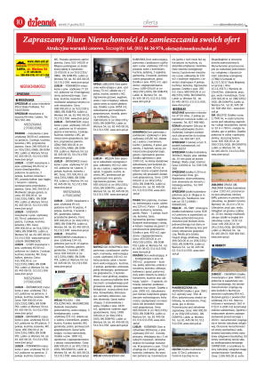 Wydanie główne - strona 10