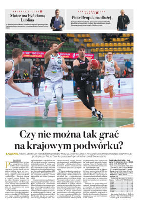 Wydanie główne - strona 13