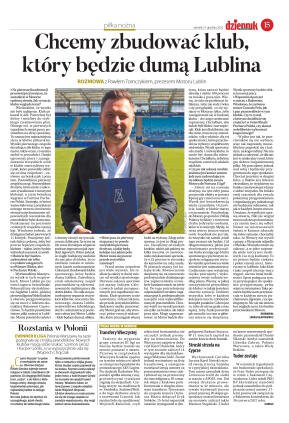 Wydanie główne - strona 15