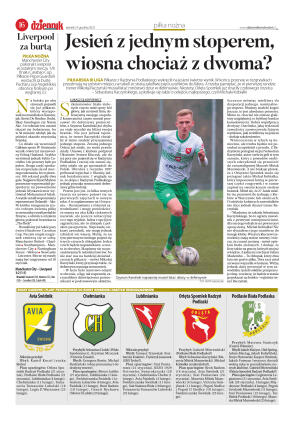 Wydanie główne - strona 16