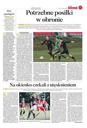 Wydanie główne - strona 17