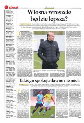 Wydanie główne - strona 18