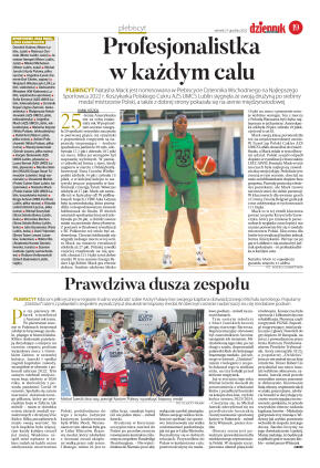 Wydanie główne - strona 19