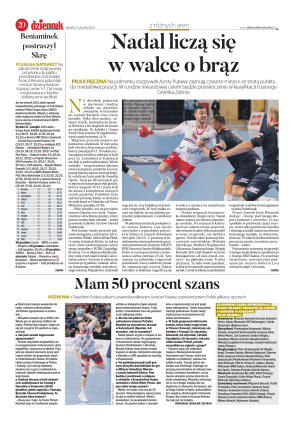 Wydanie główne - strona 20