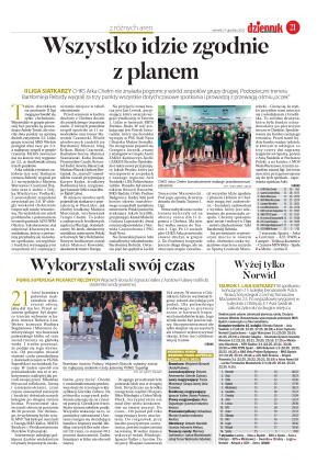 Wydanie główne - strona 21