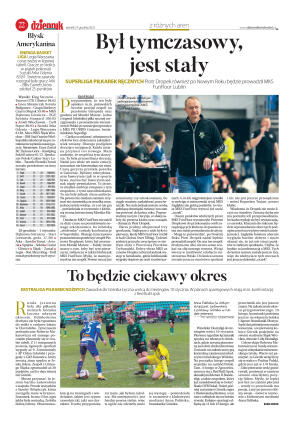 Wydanie główne - strona 22