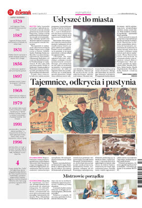 Wydanie główne - strona 24