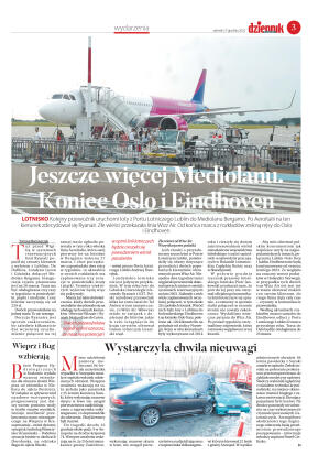 Wydanie główne - strona 3