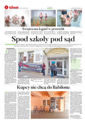 Wydanie główne - strona 4