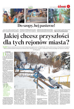 Wydanie główne - strona 5