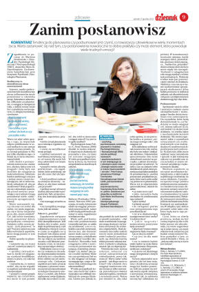 Wydanie główne - strona 9