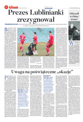 Wydanie główne - strona 10