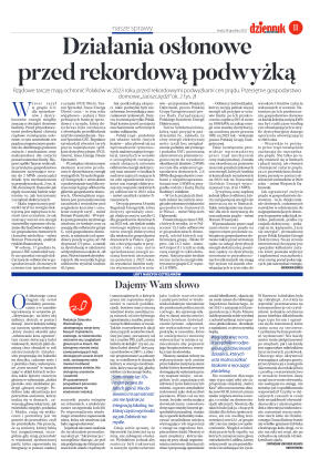 Wydanie główne - strona 11