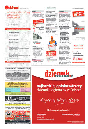 Wydanie główne - strona 12